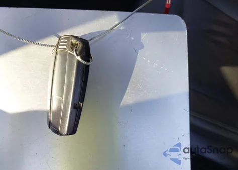 2011 BMW 335I from USA, damaged, VIN WBAPM5C53BE578054